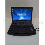 Ноутбук Panasonic Toughbook FZ-55 mk1 (Full HD)