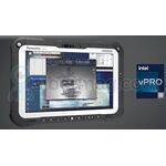 Захищений планшет Panasonic Toughpad Fz-G2 mk1 (новий)