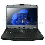 Ноутбук Durabook S15 Standard 12Gen новий