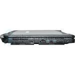 Ноутбук Durabook S15 Standard 12Gen новий
