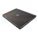 Ноутбук DELL Latitude 7300 Carbon Touch Core i5 13.3" IPS Full HD SSD