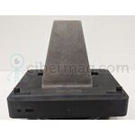 Док станцІя Dell K11M001 для планшета  dell Latitude Rugged 7202 7212 7220