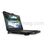 Максимальний захищений  Dell Latitude 14 Rugged  5424 64Gb 1Tb SSD