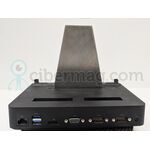 Док станцІя Dell K11M001 для планшета  dell Latitude Rugged 7202 7212 7220