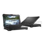 Ноутбук Dell Latitude 14 Rugged  5420 base