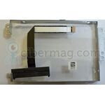Карман SSD/HDD Dell Inspiron 15 3580 3581 3582 3583 5570 5575 - CAL50 NBX00028C00 CN-0KNK9Y