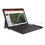 Планшетний ноутбук Lenovo ThinkPad X12 Detachable Gen 1