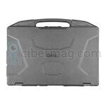 Захищений ноутбук Getac S510 G1