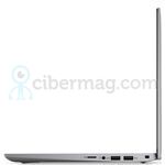 Ноутбук DELL Latitude 3320 16Gb 11GEN