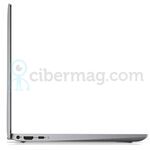 Ноутбук DELL Latitude 3320 16Gb 11GEN