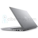 Ноутбук DELL Latitude 3320 16Gb 11GEN