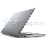 Ноутбук DELL Latitude 3320 16Gb 11GEN