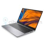 Ноутбук DELL Latitude 3320 11GEN 16Gb ssd 500