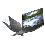 Ноутбук DELL Latitude 3410 10GEN