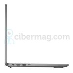 Ноутбук DELL Latitude 3410 10GEN