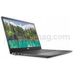 Ноутбук DELL Latitude 3410 10GEN 16Gb ssd 500