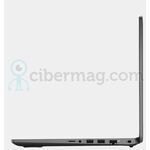 Ноутбук DELL Latitude 3410 10GEN