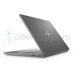 Ноутбук DELL Latitude 7310 10GEN 16Gb 500ssd