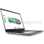 Ноутбук Dell Precision 7670