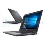 Ноутбук Dell Precision 7730 16Gb