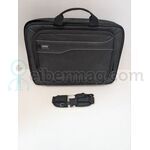 Сумка для ноутбука PORT Designs Hanoi Clamshell 17.3