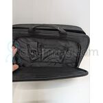 Сумка для ноутбука PORT Designs Hanoi Clamshell 17.3