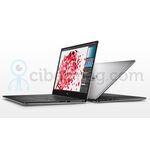 Графический ноутбук Dell Precision 5520 32Gb SSD 500Gb