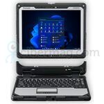 Планшет - ноутбук Panasonic ToughBook CF-33 MK2 +dok