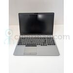 Ультрабук 10 покоління DELL Latitude 5510