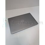 ТОП лінійка DELL Latitude 5510 10GEN 16Gb ssd 500Gb