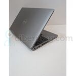 ТОП лінійка DELL Latitude 5510 10GEN 16Gb ssd 500Gb