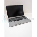 ТОП лінійка DELL Latitude 5510 10GEN 16Gb ssd 500Gb