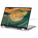 Гібридний ноутбук Dell Latitude 9420 2in1 16Gb SSD 1Tb  11GEN