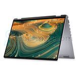 Гібридний ноутбук Dell Latitude 9420 2in1 16Gb SSD 1Tb  11GEN