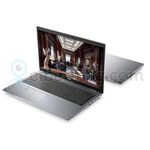 DELL Latitude 5520 11GEN 16GB SSD Full HD IPS — корпоративний бізнес-ноутбук