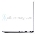 Ноутбук Dell Latitude 7400