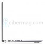 Гібридний ноутбук Dell Latitude 9420 2in1 16Gb SSD 1Tb  11GEN