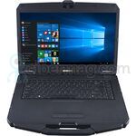 Новий Twinhead Durabook S15AB Basic 2