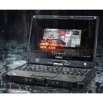 Ноутбук-планшет Getac V110 G5 Intel Core i5-10210U 32GB SSD 500GB