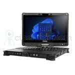 Ноутбук-планшет Getac V110 G5 Intel Core i5-10210U 32GB SSD 500GB