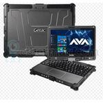 Ноутбук-планшет Getac V110 G5 Intel Core i5-10210U 32GB SSD 500GB