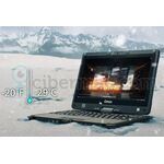 Ноутбук-планшет Getac V110 G5 Intel Core i5-10210U 32GB SSD 500GB