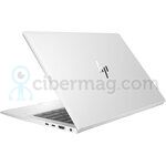 Ноутбук HP EliteBook 830 G8