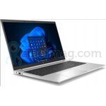 Ноутбук HP EliteBook 850 G8 i7