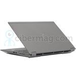Бізнес ноутбук HP ZBook Fury 15 G7 Mobile Workstation