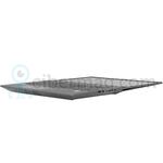 Бізнес ноутбук HP ZBook Fury 15 G7 Mobile Workstation