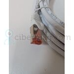 Інтернет-кабель LAN Ethernet RJ45 5 метрів