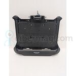 Док станція Panasonic CF-CDSA2VM