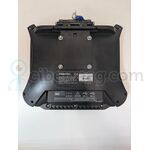 Док станція Panasonic CF-CDSA2VM