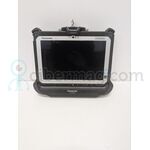 Док станція Panasonic CF-CDSA2VM